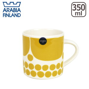ArAiArabiaj Xk^CiSunnuntaij}OJbv 350ml k tBh H Arabia H􂢋@ Ή wŃMtgÊ GF1