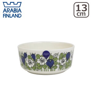 ArAiArabiajNbJXiKrokusj{E 13cm k tBh H wŃMtgÊ GF3