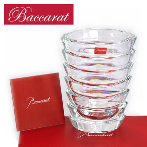�y�󂠂�E���s�ǁz�o�J�� �R�R �x�[�X 140 2102306 Baccarat �ԕr
