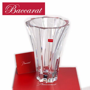 �y�󂠂�E���s�ǁz�o�J�� �I�u�W�F�N�e�B�t 220 �ԕr 2102304 Baccarat