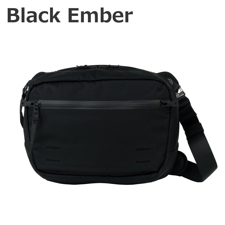 楽天市場】ブラックエンバー グリップスリング 9 BLACK EMBER GRIP 