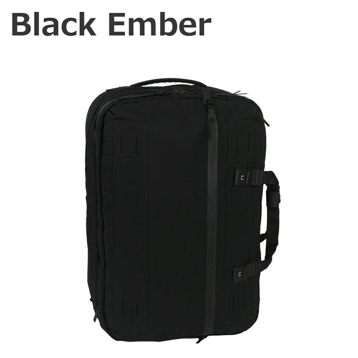 楽天市場】ブラックエンバー フォージ 30 BLACK EMBER FORGE 30 Jet 