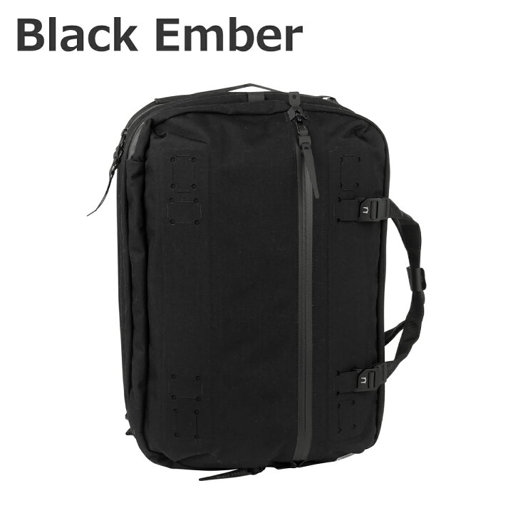 楽天市場】【訳あり】ブラックエンバー フォージ BLACK EMBER FORGE  