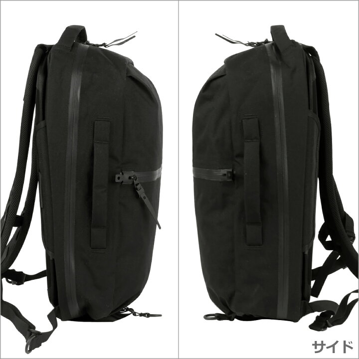 楽天市場】BLACK EMBER ブラックエンバー シャドウ 26 80001 SHADOW  