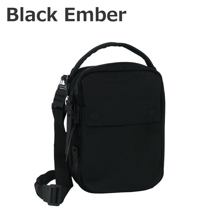 楽天市場】【クーポン4種あり】ブラックエンバー コンパック BLACK 