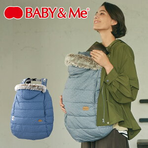 yN[|4킠zBABY&Me xr[Ah~[ High Performance Winter Cover hP[v nCptH[}XEEB^[Jo[ BABY&Mep qbvV[gLA xr[LA oYj Mtg