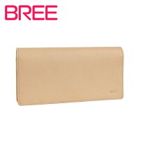 楽天市場】bree ブリーの通販