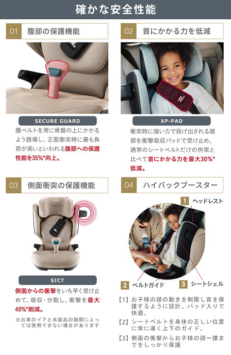 楽天市場】【4時間クーポン4/14】ブリタックスレーマー 