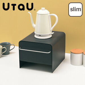 UtaU ubhh[ X 27.7cm ubhP[X pP[X g[X^[bN }OlbgΉ E^E be worth style r[[XX^C