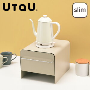 UtaU ubhh[ X 27.7cm ubhP[X pP[X g[X^[bN }OlbgΉ E^E be worth style r[[XX^C