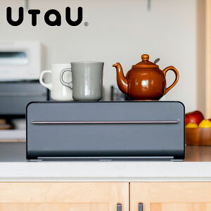 UtaU JE^[h[ SI-515042 SI-515043 ubhP[X pP[X g[X^[bN }OlbgΉ E^E be worth style r[[XX^C