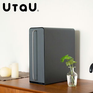 UtaU X^hh[ SI-515044 SI-515045 [P[X ֎[ Lb`[ }OlbgΉ E^E be worth style r[[XX^C