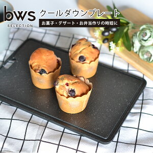 N[_Ev[g KS-385077S Z eMv[g bws SELECTION r[[XX^C be worth style MtgÊ