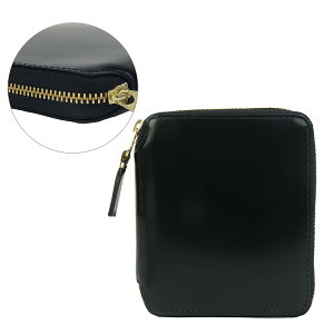 yN[|4킠zRfM\ COMME des GARCONS ܂z SA2100MI MIRROR INSIDE GOLD SILVER Kt ~jz fB[X Y jZbNX MtgÊ