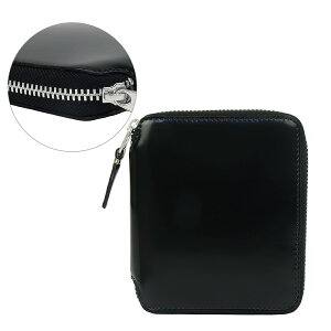 RfM\ COMME des GARCONS ܂z SA2100MI MIRROR INSIDE GOLD SILVER Kt ~jz fB[X Y jZbNX MtgÊ