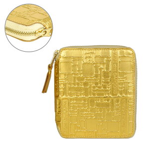 yN[|4킠zRfM\ COMME des GARCONS ܂z SA2100EG EMBOSSED LOGOTYPE S Kt ~jz fB[X Y jZbNX MtgÊ