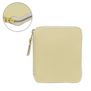 yN[|4킠zRfM\ COMME des GARCONS ܂z SA2100 CLASSIC LEATHER LINE Kt ~jz fB[X Y jZbNX MtgÊ