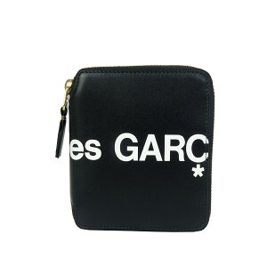 yN[|4킠zRfM\ COMME des GARCONS ܂z SA2100HL HUGE LOGO S Kt ~jz fB[X Y jZbNX MtgÊ
