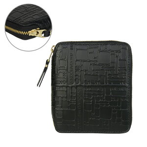 yN[|4킠zRfM\ COMME des GARCONS ܂z SA2100EL EMBOSSED LOGOTYPE S Kt ~jz fB[X Y jZbNX MtgÊ