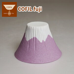 y4ԃN[| 12/4zRtB COFIL fuji Z~bN R[q[tB^[ xmR R[q[hbp[ Zbg y[p[X  { MtgÊ