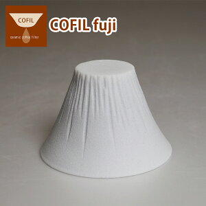 y4ԃN[| 12/4zRtB COFIL fuji Z~bN R[q[tB^[ xmR R[q[hbp[ Zbg y[p[X  { MtgÊ