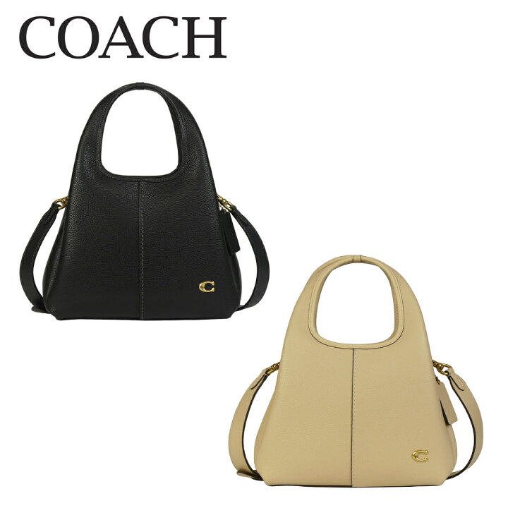 楽天市場】【クーポン4種あり】コーチ ラナ ショルダー バッグ  