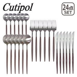 y|Cg3{ 11/10zN`|[ Jg[ SA 24{Zbg SA uE GO006B fBi[iiCtEtH[NEXv[jER[q[/eB[Xv[ e6{ [ؔȂ] GOA cutipol MtgE