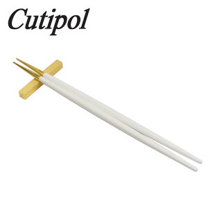 y|Cg3{ 11/10zN`|[ Jg[ GOAiSAj zCg/S[h Zbg GO.29 WGB {uZbg 1V cutipol