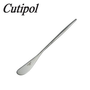 y|Cg5{ 12/1zN`|[ Jg[ cutipol MOON MATT i[}bgj MO.25F o^[iCt