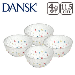 DANSK _XN BUBBLE CONFETTI ouRtFeB ~jt[c{E 11.5cm 4_Zbg KXEFA k H t[c{[ f}[N