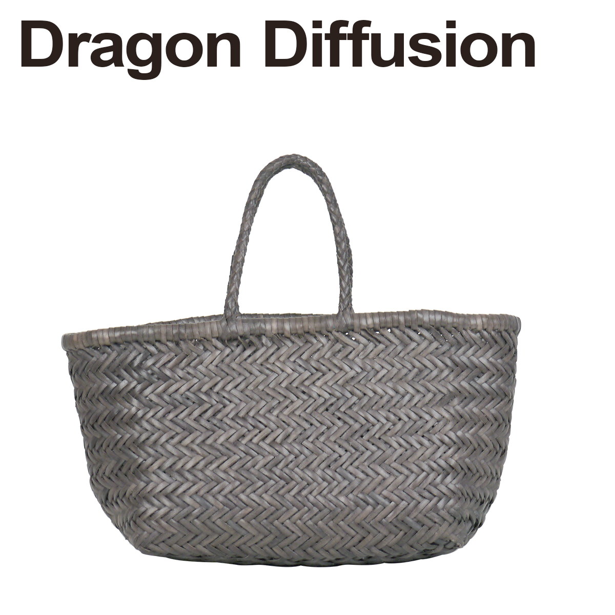dragon トートバッグ | 通販・人気ランキング - 価格.com