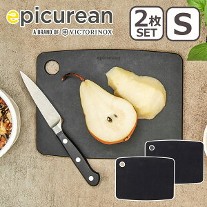 GsLA JbeBO{[hS epicurean ܂Ȕ HEH튣@Ή Iׂ閇