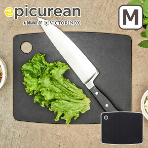 �G�s�L�����A�� �J�b�e�B���O�{�[�hM epicurean �܂Ȕ� �H���E�H�튣���@�Ή� �I�ׂ閇��