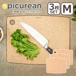 GsLA JbeBO{[hM epicurean ܂Ȕ HEH튣@Ή Iׂ閇