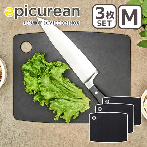 GsLA JbeBO{[hM epicurean ܂Ȕ HEH튣@Ή Iׂ閇