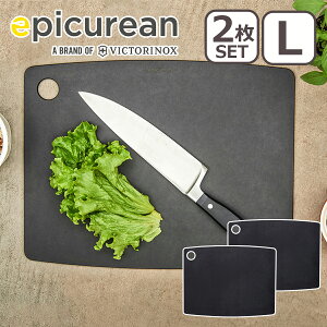 �G�s�L�����A�� �J�b�e�B���O�{�[�hL epicurean �܂Ȕ� �H���E�H�튣���@�Ή� �I�ׂ閇��