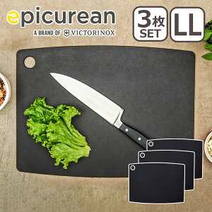 GsLA JbeBO{[hLL epicurean ܂Ȕ HEH튣@Ή Iׂ閇