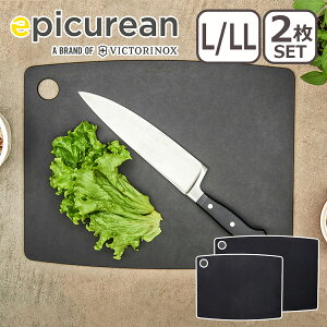 �G�s�L�����A�� �J�b�e�B���O�{�[�h S/M/L/LL 2���Z�b�g epicurean �܂Ȕ� �I�ׂ�g�ݍ��� �ꕔ���i�� �M�t�g�E�̂���