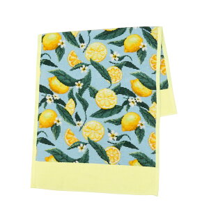 �y�N�[�|��4�킠��z�t�F�C���[ FEILER �n���h�^�I�� 37×80cm ������ �A���h ���[�u�X ���f�B�[�X �u�����h Chenille Guest Towel �V���j�[���D �V�F�j�[���D �M�t�g�E�̂���