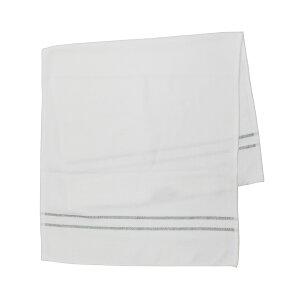 tFC[ FEILER X|[c^I 50cm×100cm LA GLAMOUR zCgEVo[ oX^I Vj[D VFj[D MtgÊ