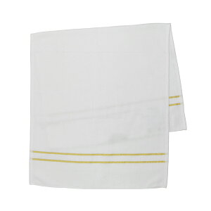 y|Cg3{ 11/10ztFC[ FEILER X|[c^I 50cm×100cm LA GLAMOUR zCgES[h oX^I Vj[D VFj[D MtgÊ