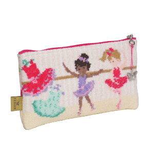 tFC[ FEILER tbg|[` M10 VFj[D fB[X Vj[D VFj[D