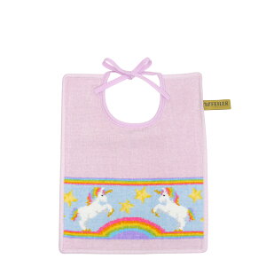 2_܂Ń[։ tFC[ xr[X^C 悾ꂩ ru jR[ Gv BABY BIB FEILER Vj[D VFj[D [M 1/2]