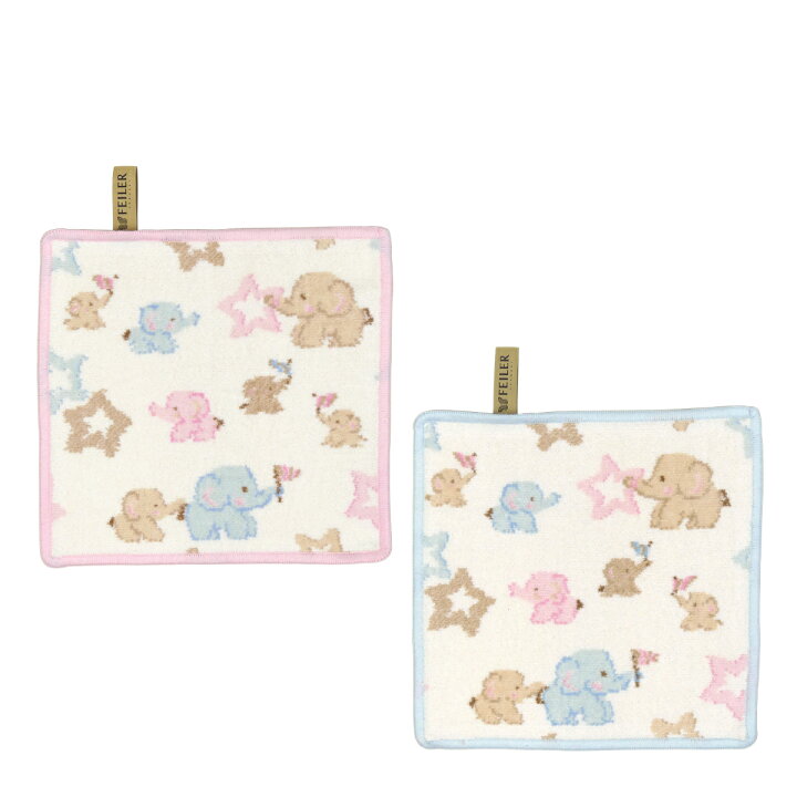 楽天市場】【ポイント3倍 7/25】フェイラー ハンカチタオル 25x25cm かわいいハンドタオル キッズ ベビー TARA Kids Wash Cloth FEILER ギフト・のし可 : daily-3 楽天市場】【ポイント3倍 7/25】フェイラー ハンカチタオル 25x25cm かわいいハンドタオル キッズ ベビー TARA Kids Wash Cloth FEILER ギフト・のし可 : daily-3