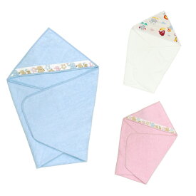 フェイラー おくるみ フード付バスタオル TARA BORDER ギフトに HOODED BATH TOWEL FEILER ギフト・のし可 北海道・沖縄は別途990円加算