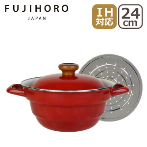 xmz[[ I[C \ XmRt 24cm IHΉ ΁iKX΁jΉ TVЉ ق낤 FUJIHORO MtgÊ