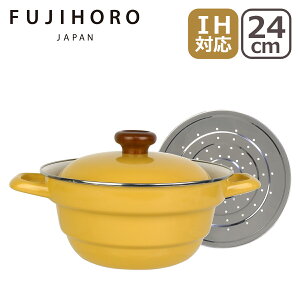 yN[|4킠zxmz[[ I[C \ XmRt 24cm IHΉ ΁iKX΁jΉ TVЉ ق낤 FUJIHORO MtgÊ