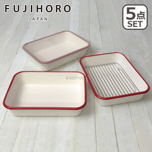 xmz[[ gobg 5_Zbg obg3_ ̂ t^t B-M-S ir[Xj z[[obg BM-3V.NR ق낤 MtgÊ