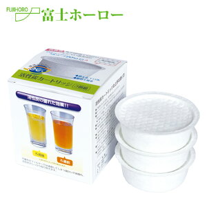 yN[|4킠zxmz[[ IC|bgp YJ[gbW3 OP-KT3 ق낤 MtgÊ@VՂ