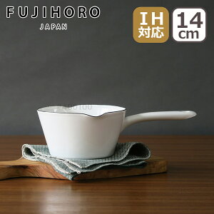 xmz[[ 14cm~Np Ў N-14M ڐ t IHΉ ΁iKX΁jΉ FUJIHORO MtgÊ kCE͕ʓr990~Z